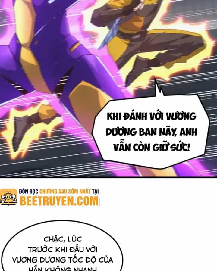 Vạn Tộc Xâm Lược :Mở Đầu Thuần Hóa Cự Thú Cấp Sử Thi - Chương 21 - ảnh 37