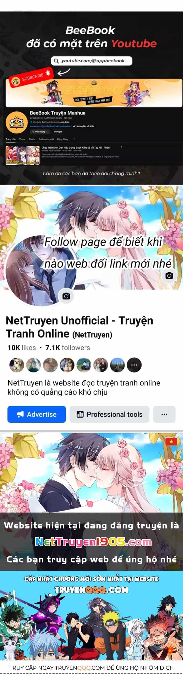 Vạn Tộc Xâm Lược :Mở Đầu Thuần Hóa Cự Thú Cấp Sử Thi - Chương 22 - ảnh 106