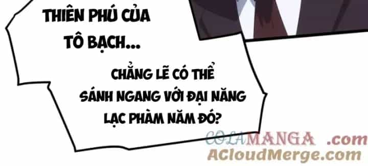 Vạn Tộc Xâm Lược :Mở Đầu Thuần Hóa Cự Thú Cấp Sử Thi - Chương 22 - ảnh 24