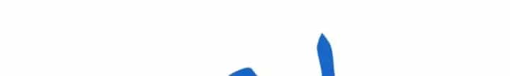 Vạn Tộc Xâm Lược :Mở Đầu Thuần Hóa Cự Thú Cấp Sử Thi - Chương 22 - ảnh 28