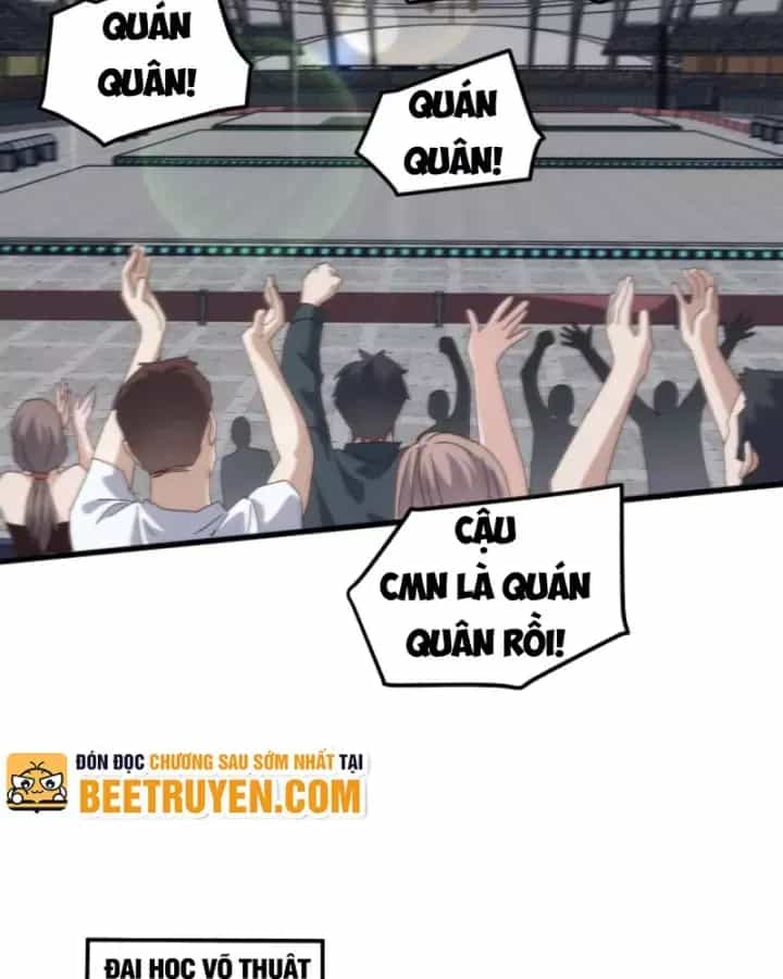 Vạn Tộc Xâm Lược :Mở Đầu Thuần Hóa Cự Thú Cấp Sử Thi - Chương 22 - ảnh 38