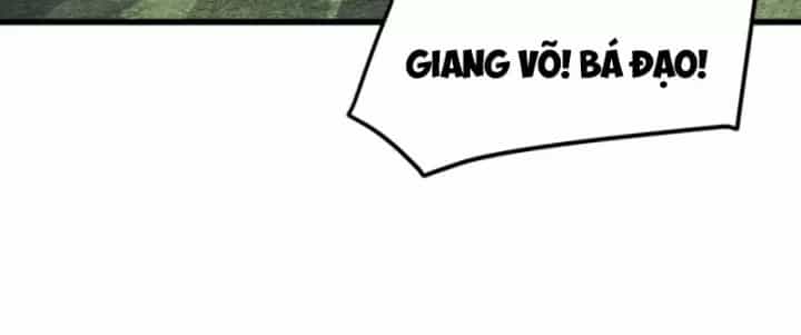 Vạn Tộc Xâm Lược :Mở Đầu Thuần Hóa Cự Thú Cấp Sử Thi - Chương 22 - ảnh 40