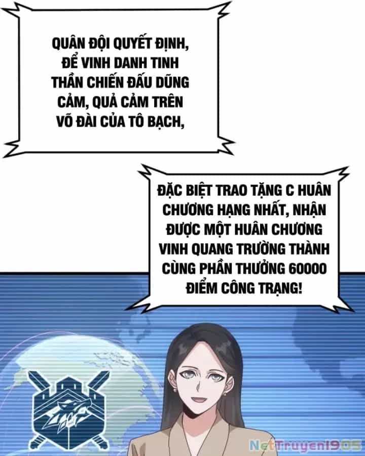 Vạn Tộc Xâm Lược :Mở Đầu Thuần Hóa Cự Thú Cấp Sử Thi - Chương 22 - ảnh 56