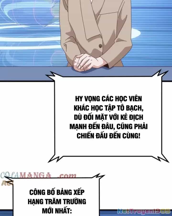 Vạn Tộc Xâm Lược :Mở Đầu Thuần Hóa Cự Thú Cấp Sử Thi - Chương 22 - ảnh 57