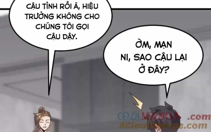 Vạn Tộc Xâm Lược :Mở Đầu Thuần Hóa Cự Thú Cấp Sử Thi - Chương 22 - ảnh 65
