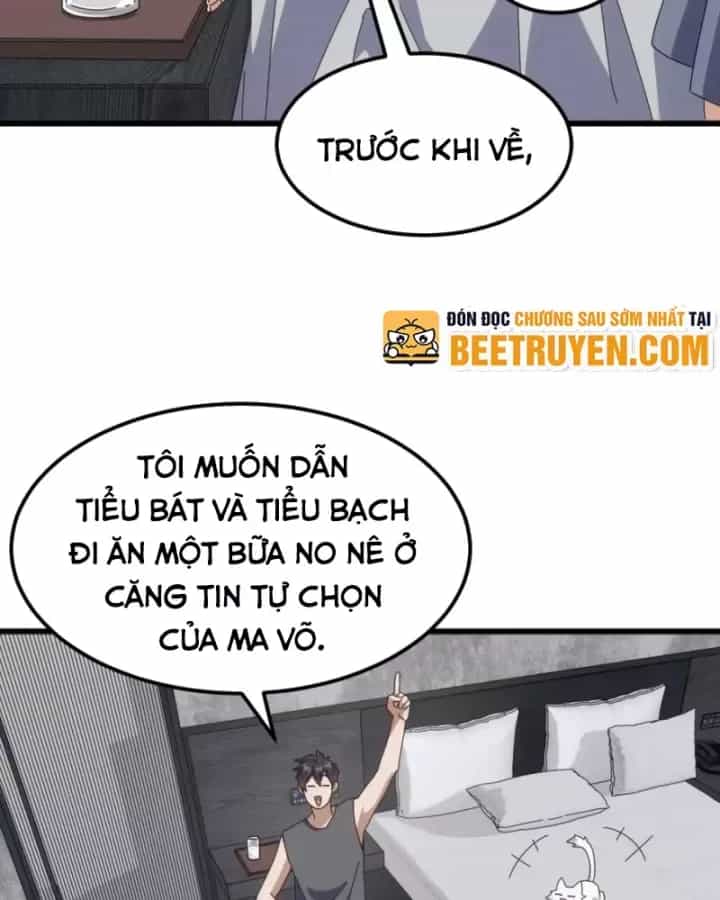 Vạn Tộc Xâm Lược :Mở Đầu Thuần Hóa Cự Thú Cấp Sử Thi - Chương 22 - ảnh 68