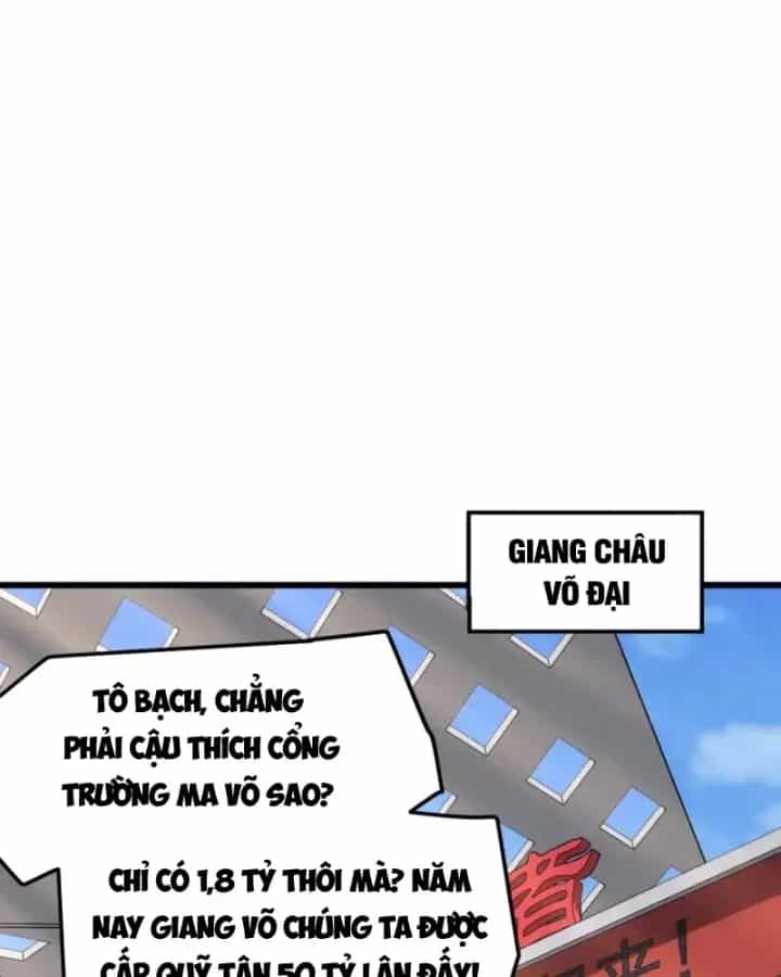 Vạn Tộc Xâm Lược :Mở Đầu Thuần Hóa Cự Thú Cấp Sử Thi - Chương 22 - ảnh 71