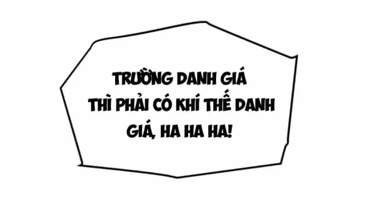 Vạn Tộc Xâm Lược :Mở Đầu Thuần Hóa Cự Thú Cấp Sử Thi - Chương 22 - ảnh 73