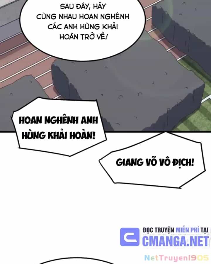 Vạn Tộc Xâm Lược :Mở Đầu Thuần Hóa Cự Thú Cấp Sử Thi - Chương 22 - ảnh 75