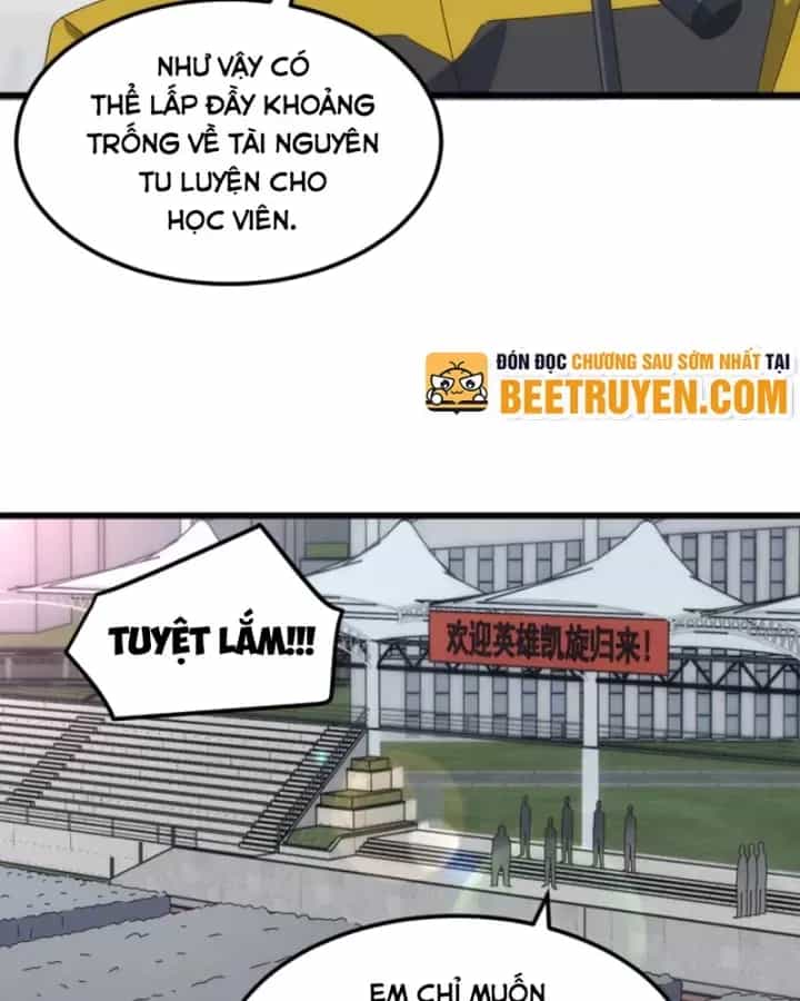 Vạn Tộc Xâm Lược :Mở Đầu Thuần Hóa Cự Thú Cấp Sử Thi - Chương 22 - ảnh 83