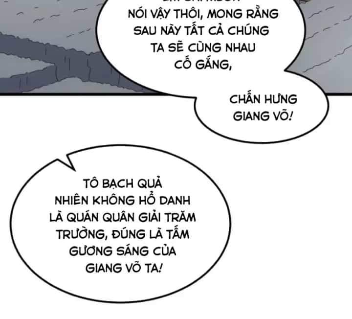 Vạn Tộc Xâm Lược :Mở Đầu Thuần Hóa Cự Thú Cấp Sử Thi - Chương 22 - ảnh 84