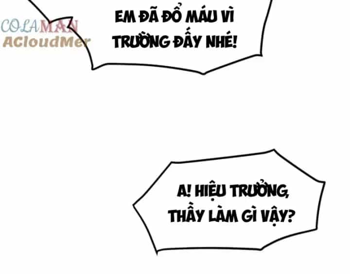 Vạn Tộc Xâm Lược :Mở Đầu Thuần Hóa Cự Thú Cấp Sử Thi - Chương 22 - ảnh 91