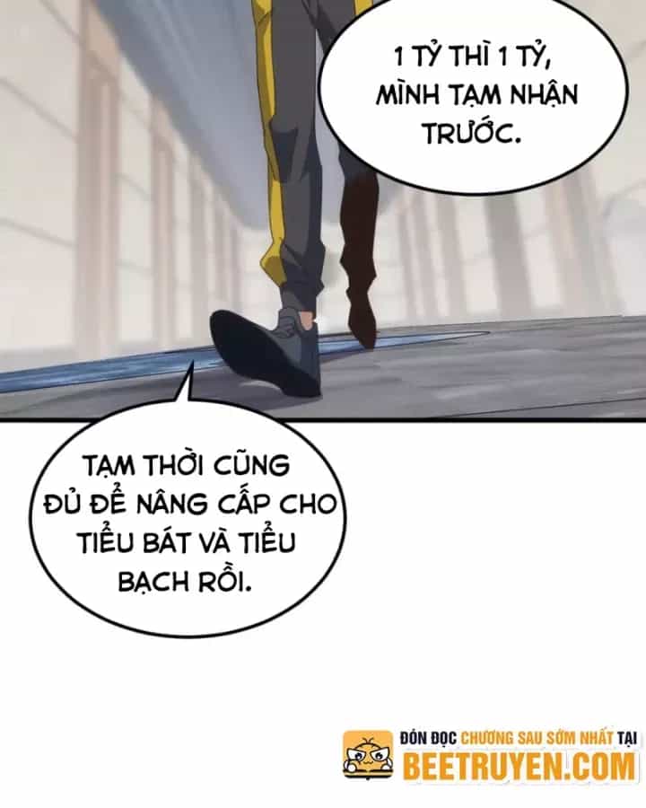 Vạn Tộc Xâm Lược :Mở Đầu Thuần Hóa Cự Thú Cấp Sử Thi - Chương 22 - ảnh 97