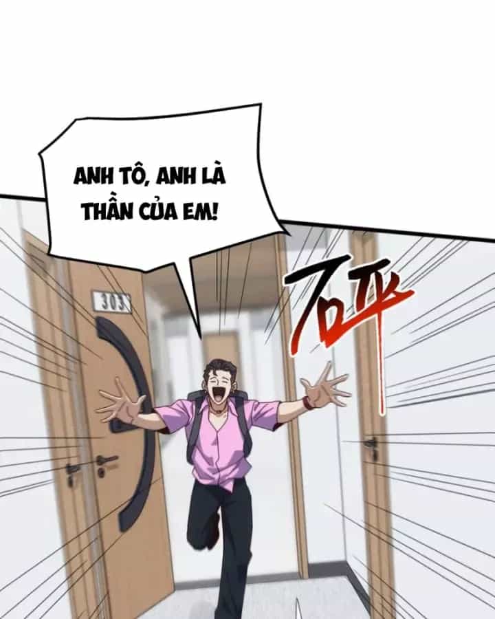 Vạn Tộc Xâm Lược :Mở Đầu Thuần Hóa Cự Thú Cấp Sử Thi - Chương 23 - ảnh 13