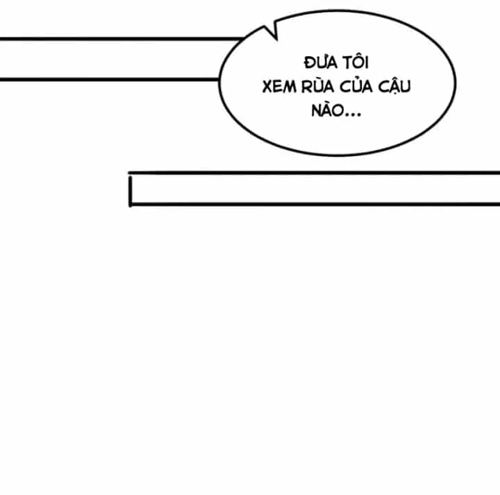 Vạn Tộc Xâm Lược :Mở Đầu Thuần Hóa Cự Thú Cấp Sử Thi - Chương 23 - ảnh 30