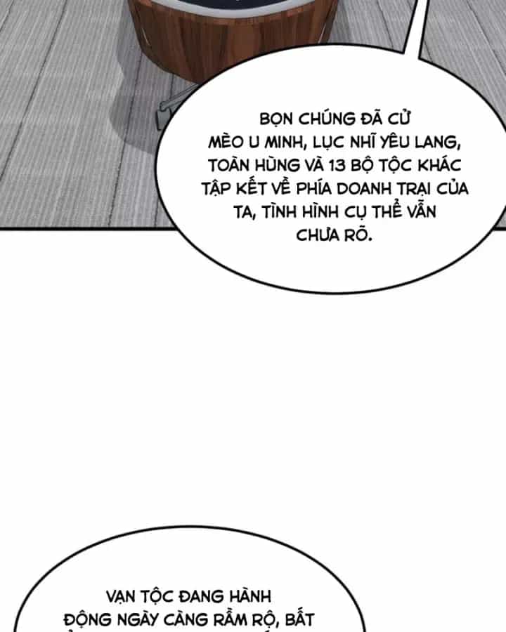 Vạn Tộc Xâm Lược :Mở Đầu Thuần Hóa Cự Thú Cấp Sử Thi - Chương 23 - ảnh 57