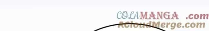 Vạn Tộc Xâm Lược :Mở Đầu Thuần Hóa Cự Thú Cấp Sử Thi - Chương 23 - ảnh 63