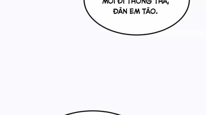 Vạn Tộc Xâm Lược :Mở Đầu Thuần Hóa Cự Thú Cấp Sử Thi - Chương 23 - ảnh 97