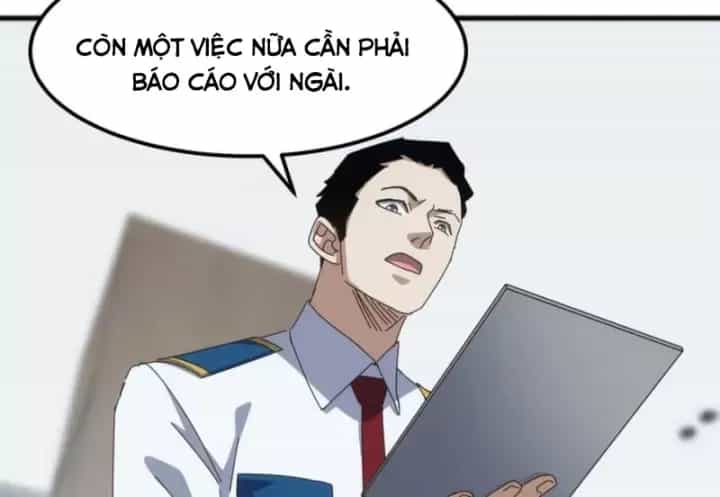 Vạn Tộc Xâm Lược :Mở Đầu Thuần Hóa Cự Thú Cấp Sử Thi - Chương 24 - ảnh 96