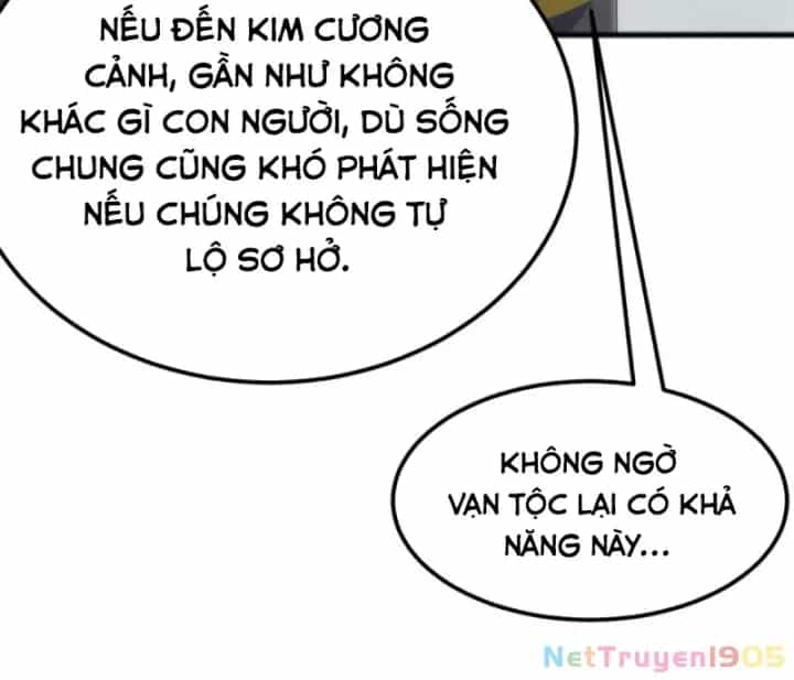 Vạn Tộc Xâm Lược :Mở Đầu Thuần Hóa Cự Thú Cấp Sử Thi - Chương 25 - ảnh 45