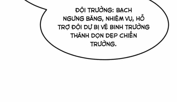 Vạn Tộc Xâm Lược :Mở Đầu Thuần Hóa Cự Thú Cấp Sử Thi - Chương 25 - ảnh 53