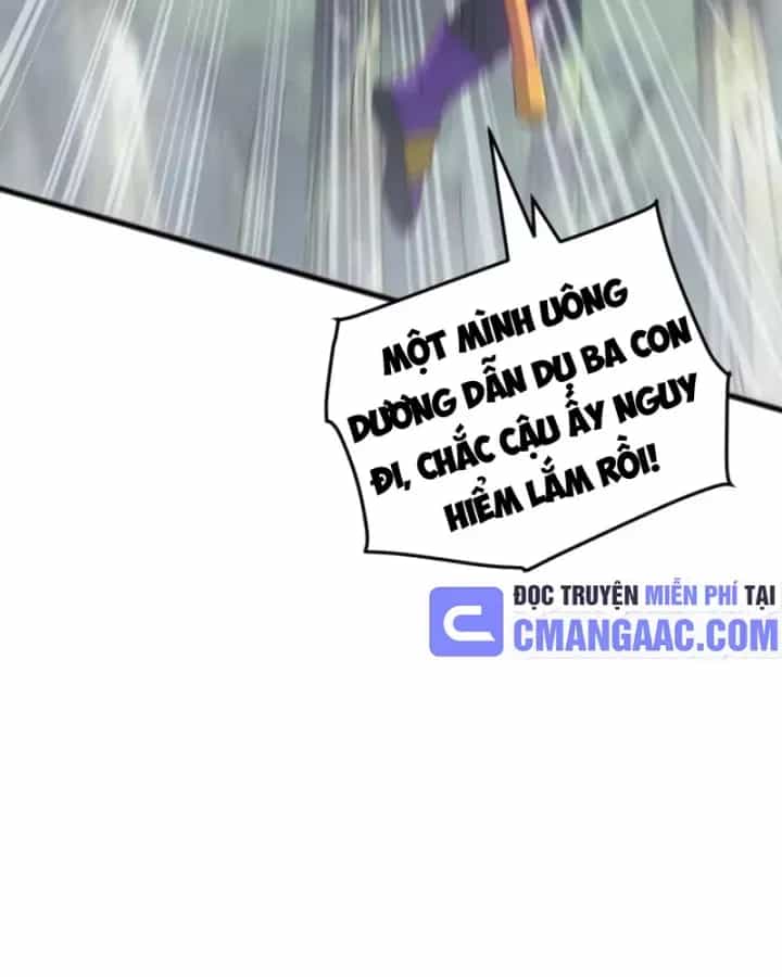 Vạn Tộc Xâm Lược :Mở Đầu Thuần Hóa Cự Thú Cấp Sử Thi - Chương 26 - ảnh 101