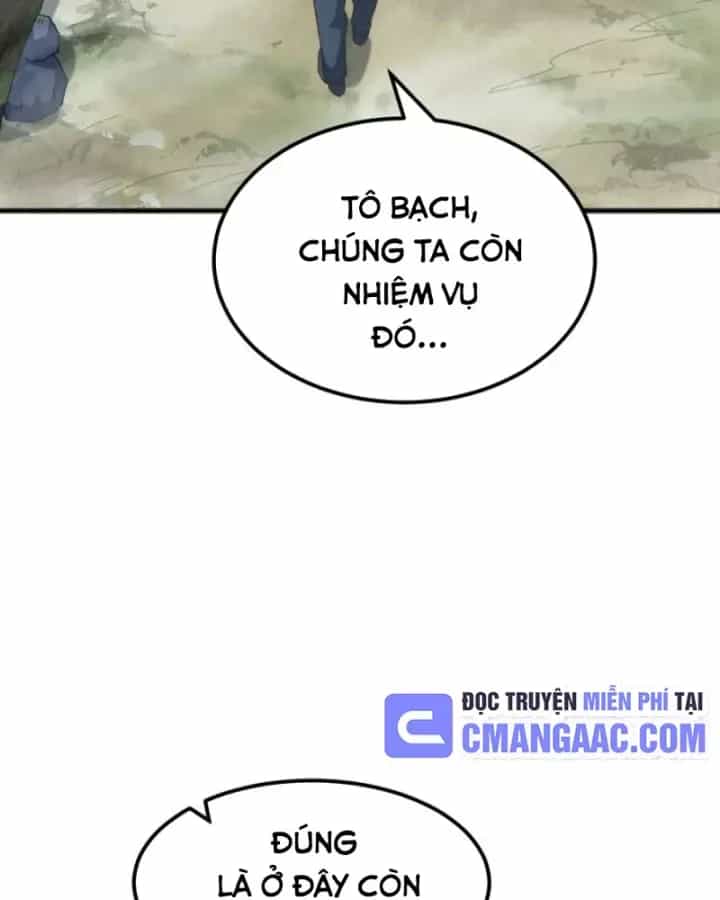 Vạn Tộc Xâm Lược :Mở Đầu Thuần Hóa Cự Thú Cấp Sử Thi - Chương 26 - ảnh 11