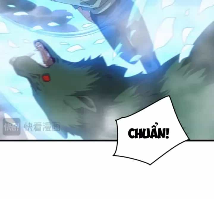 Vạn Tộc Xâm Lược :Mở Đầu Thuần Hóa Cự Thú Cấp Sử Thi - Chương 26 - ảnh 28
