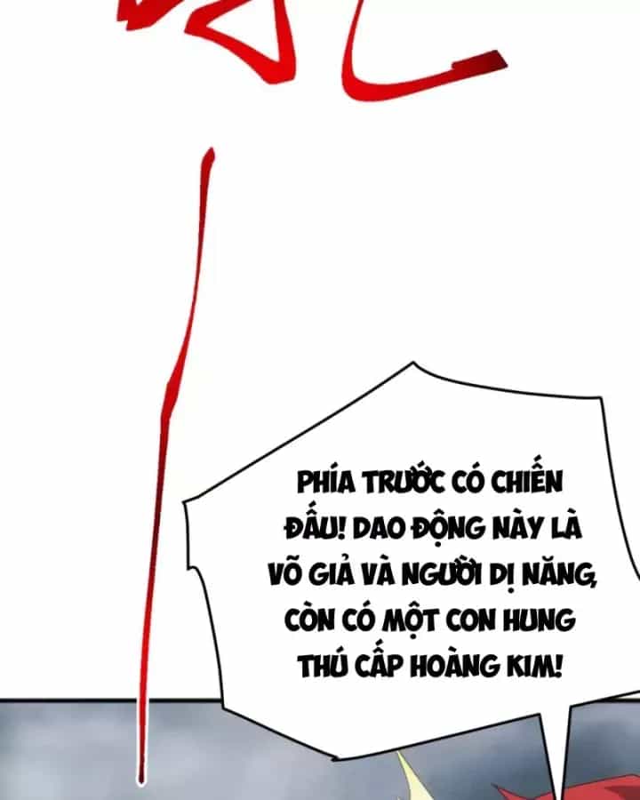 Vạn Tộc Xâm Lược :Mở Đầu Thuần Hóa Cự Thú Cấp Sử Thi - Chương 26 - ảnh 31