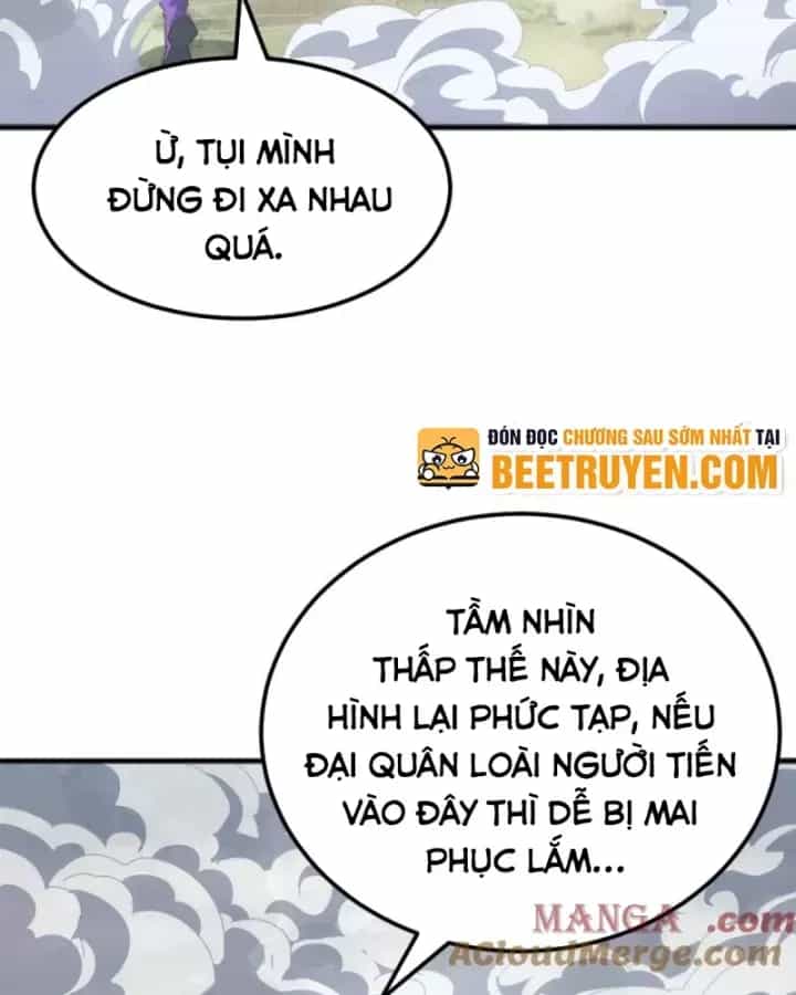 Vạn Tộc Xâm Lược :Mở Đầu Thuần Hóa Cự Thú Cấp Sử Thi - Chương 26 - ảnh 4