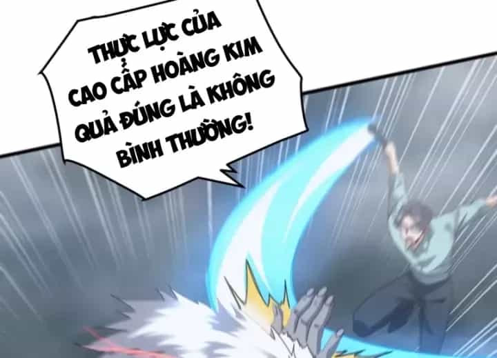 Vạn Tộc Xâm Lược :Mở Đầu Thuần Hóa Cự Thú Cấp Sử Thi - Chương 26 - ảnh 99