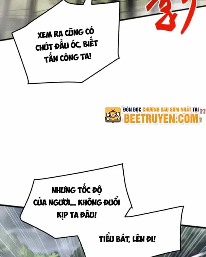 Vạn Tộc Xâm Lược :Mở Đầu Thuần Hóa Cự Thú Cấp Sử Thi - Chương 27 - ảnh 20