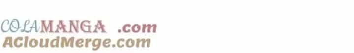 Vạn Tộc Xâm Lược :Mở Đầu Thuần Hóa Cự Thú Cấp Sử Thi - Chương 27 - ảnh 44