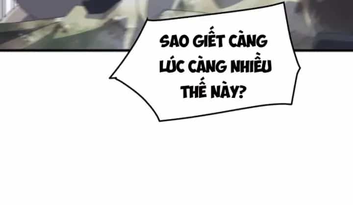 Vạn Tộc Xâm Lược :Mở Đầu Thuần Hóa Cự Thú Cấp Sử Thi - Chương 28 - ảnh 35