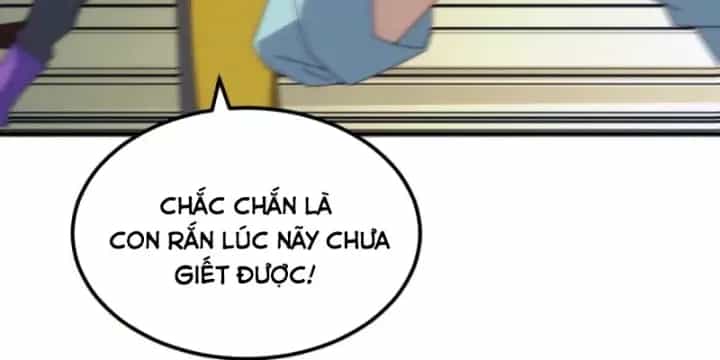 Vạn Tộc Xâm Lược :Mở Đầu Thuần Hóa Cự Thú Cấp Sử Thi - Chương 28 - ảnh 39