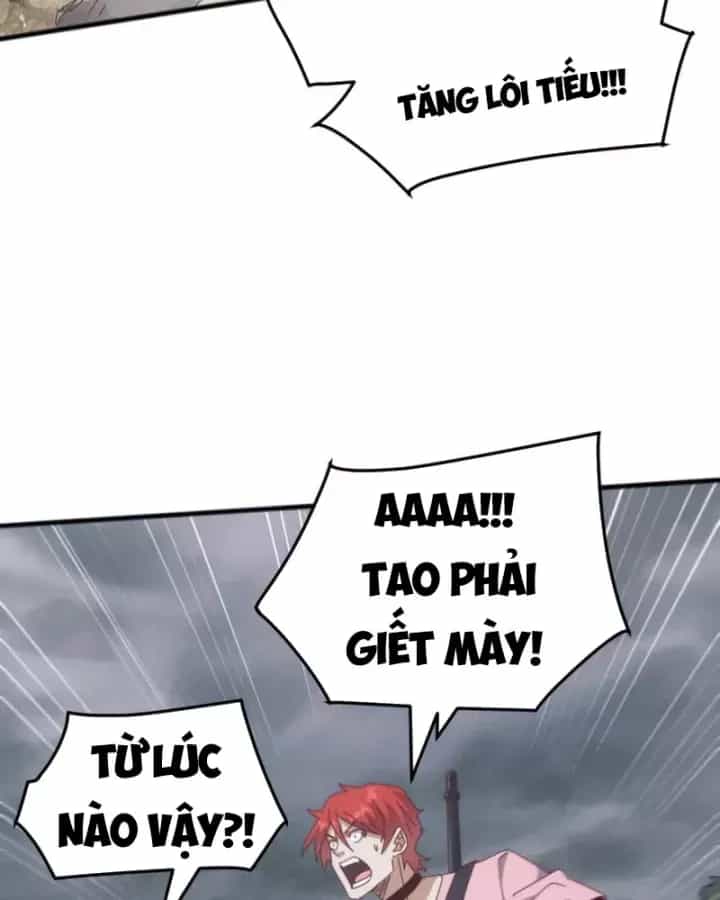 Vạn Tộc Xâm Lược :Mở Đầu Thuần Hóa Cự Thú Cấp Sử Thi - Chương 28 - ảnh 49