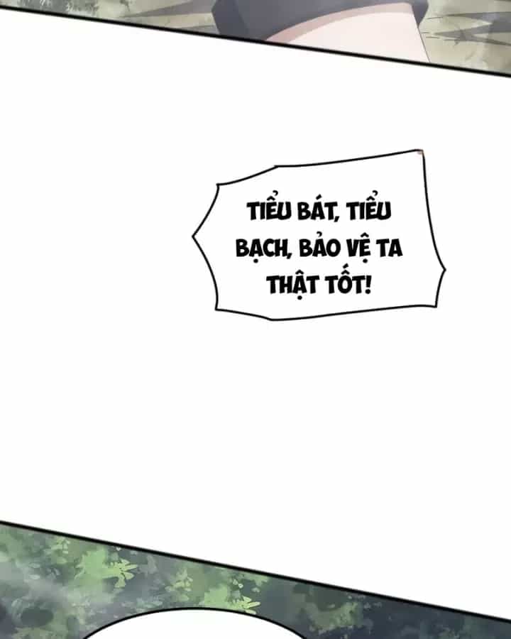 Vạn Tộc Xâm Lược :Mở Đầu Thuần Hóa Cự Thú Cấp Sử Thi - Chương 28 - ảnh 6