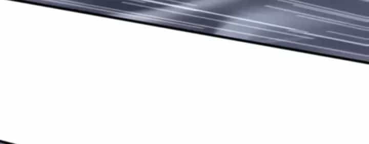 Vạn Tộc Xâm Lược :Mở Đầu Thuần Hóa Cự Thú Cấp Sử Thi - Chương 28 - ảnh 71