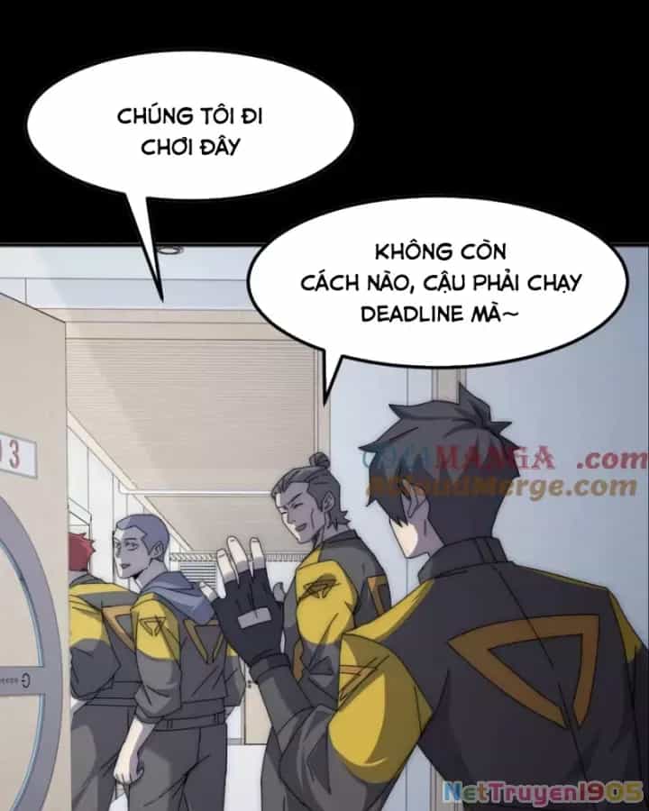 Vạn Tộc Xâm Lược :Mở Đầu Thuần Hóa Cự Thú Cấp Sử Thi - Chương 29 - ảnh 103