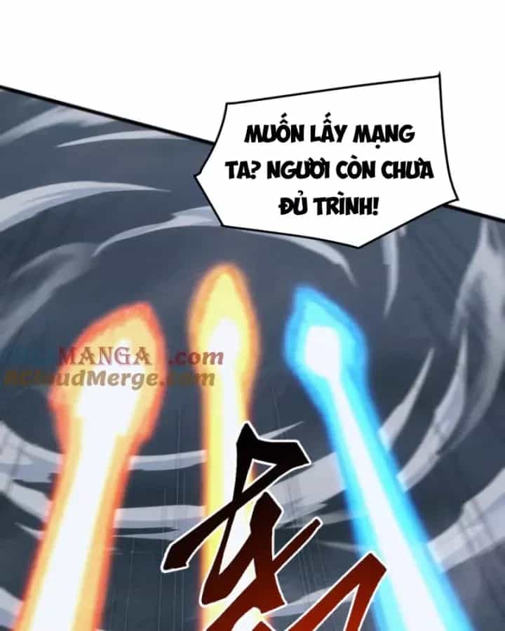 Vạn Tộc Xâm Lược :Mở Đầu Thuần Hóa Cự Thú Cấp Sử Thi - Chương 29 - ảnh 26