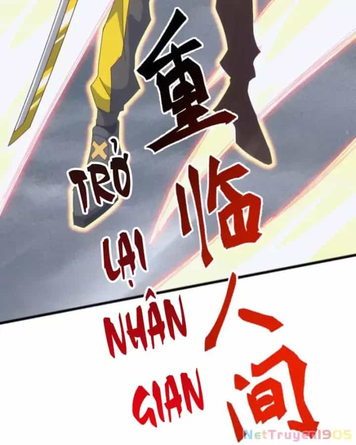 Vạn Tộc Xâm Lược :Mở Đầu Thuần Hóa Cự Thú Cấp Sử Thi - Chương 29 - ảnh 36