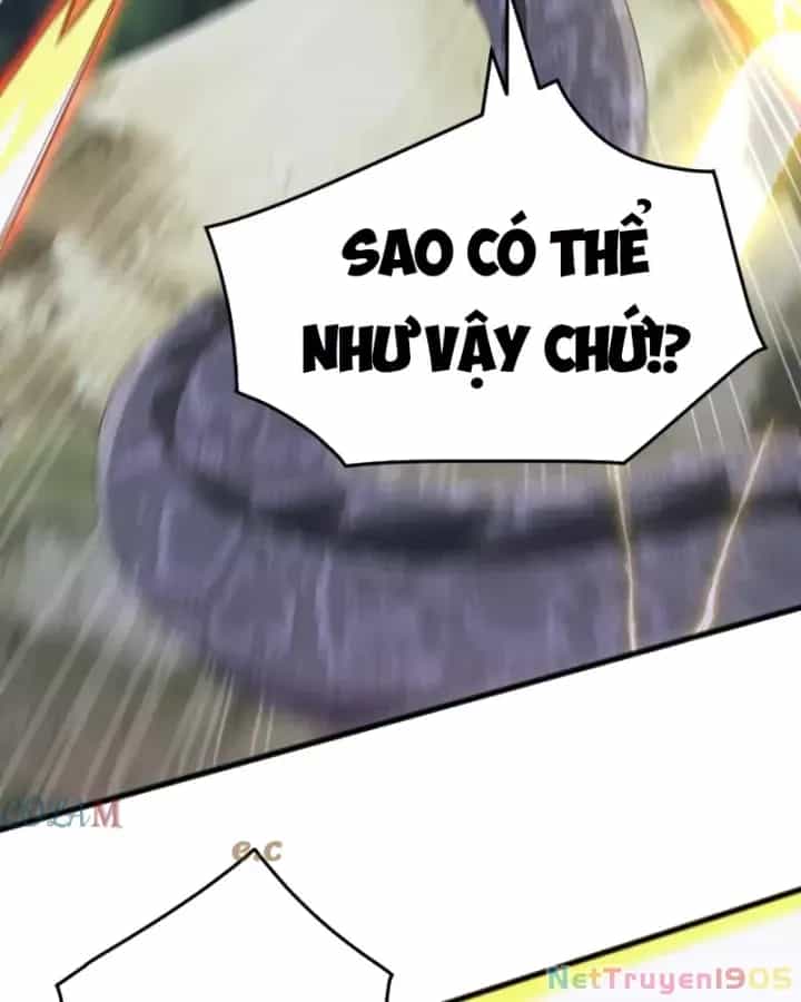 Vạn Tộc Xâm Lược :Mở Đầu Thuần Hóa Cự Thú Cấp Sử Thi - Chương 29 - ảnh 50