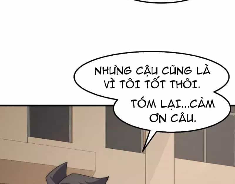 Vạn Tộc Xâm Lược :Mở Đầu Thuần Hóa Cự Thú Cấp Sử Thi - Chương 3 - ảnh 107