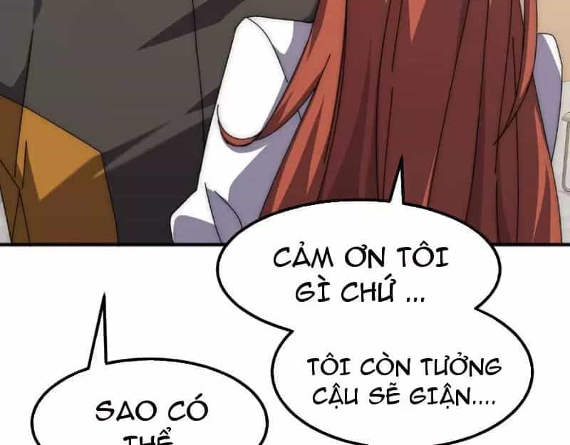 Vạn Tộc Xâm Lược :Mở Đầu Thuần Hóa Cự Thú Cấp Sử Thi - Chương 3 - ảnh 109
