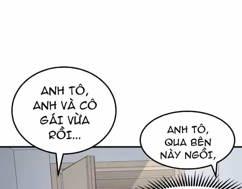 Vạn Tộc Xâm Lược :Mở Đầu Thuần Hóa Cự Thú Cấp Sử Thi - Chương 3 - ảnh 119