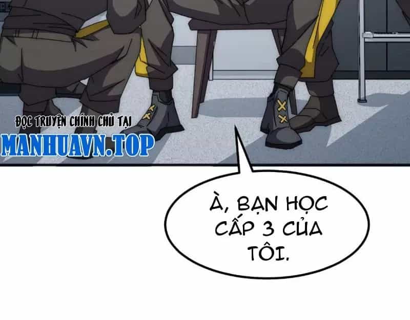 Vạn Tộc Xâm Lược :Mở Đầu Thuần Hóa Cự Thú Cấp Sử Thi - Chương 3 - ảnh 123
