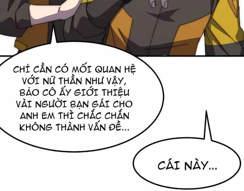 Vạn Tộc Xâm Lược :Mở Đầu Thuần Hóa Cự Thú Cấp Sử Thi - Chương 3 - ảnh 126
