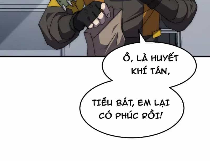 Vạn Tộc Xâm Lược :Mở Đầu Thuần Hóa Cự Thú Cấp Sử Thi - Chương 3 - ảnh 137