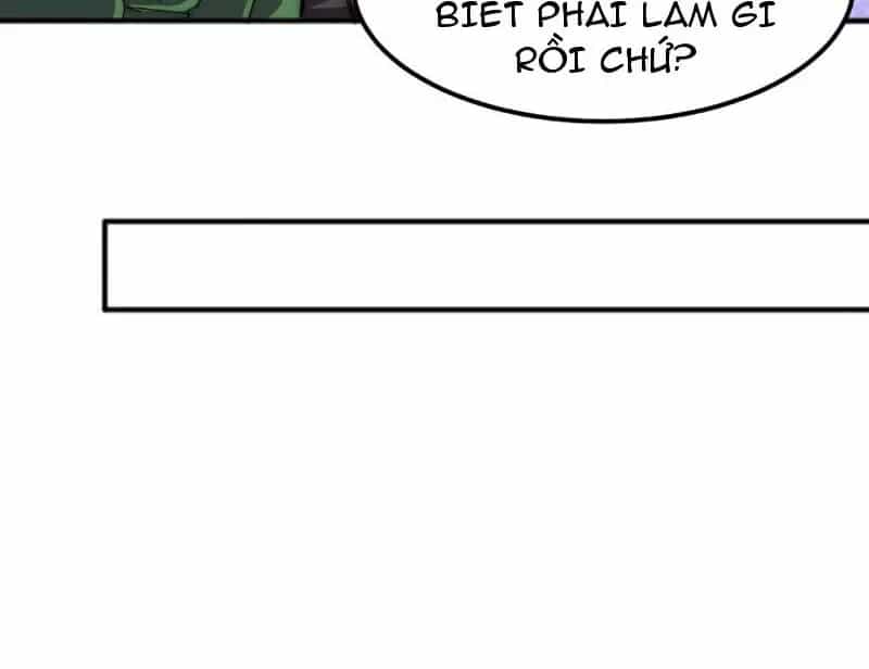 Vạn Tộc Xâm Lược :Mở Đầu Thuần Hóa Cự Thú Cấp Sử Thi - Chương 3 - ảnh 140