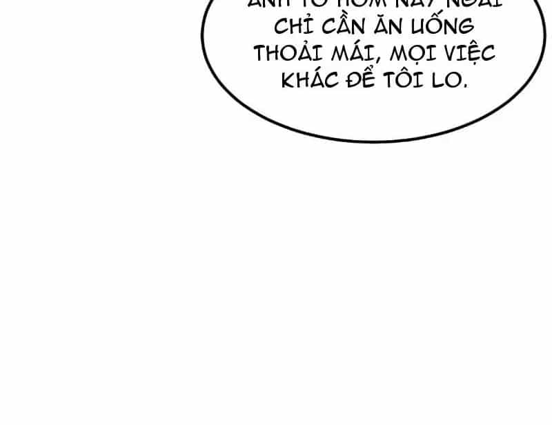 Vạn Tộc Xâm Lược :Mở Đầu Thuần Hóa Cự Thú Cấp Sử Thi - Chương 3 - ảnh 144